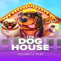 The Dog House démo